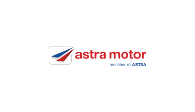 Loker Sales Executive di Astra Motor Siliwangi